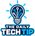 The Daily Tech Tip - Home